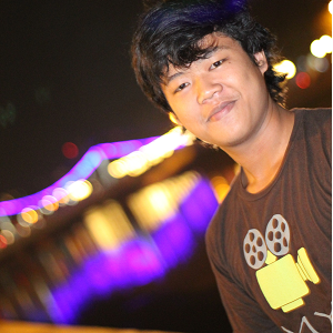 Bambang o s's profile picture