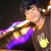 Bambang o s