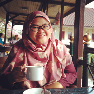 LILIS YULIANI 91's profile picture