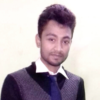 Istiak GD