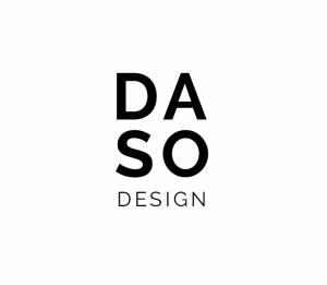 Peter Daso's profile picture