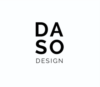 Peter Daso