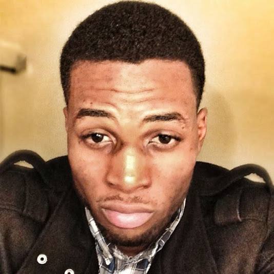 lanosmind's profile picture