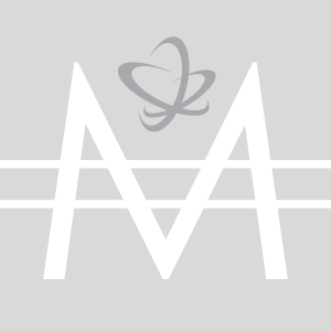 Mysterious Design X's profile picture