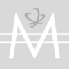 Mysterious Design X