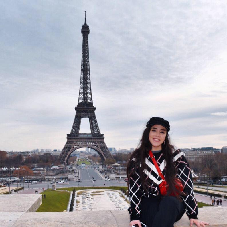 Olexa Ali's profile picture