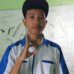Vicky03 2's profile picture