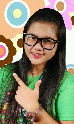 dhar_jam's profile picture