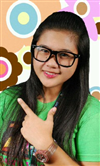 dhar_jam