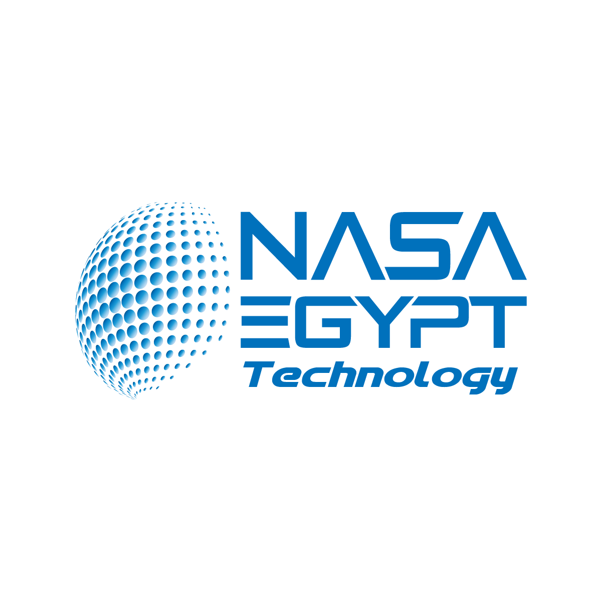 Nasa Egypt's profile picture