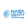 Nasa Egypt