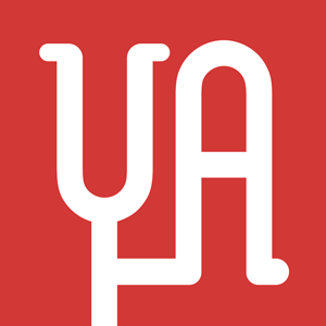 Yoha Alba Designs's profile picture