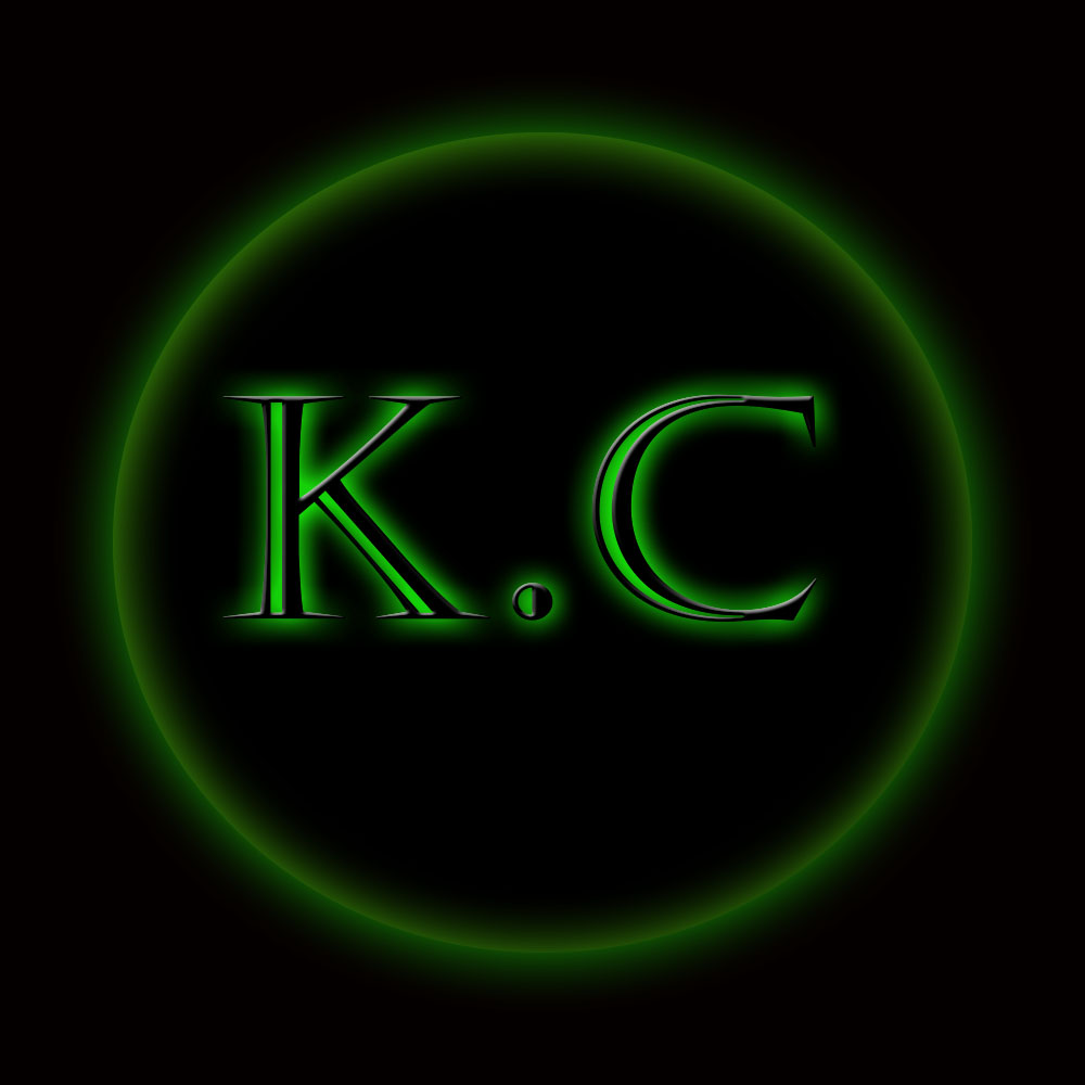 KarlCloy's profile picture