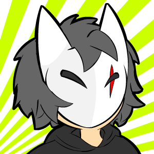 Kazu 07's profile picture