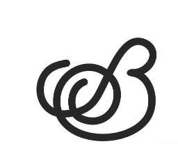 sopbuah's profile picture