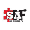 Saflorin's profile picture