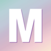 mewrasi