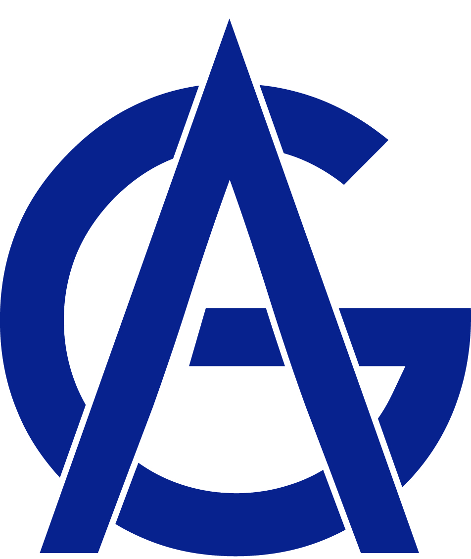 agcre8's profile picture