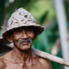 sukarman