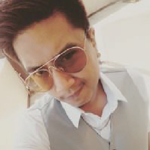 Charles Eithreim's profile picture