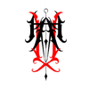 ulkartattoo