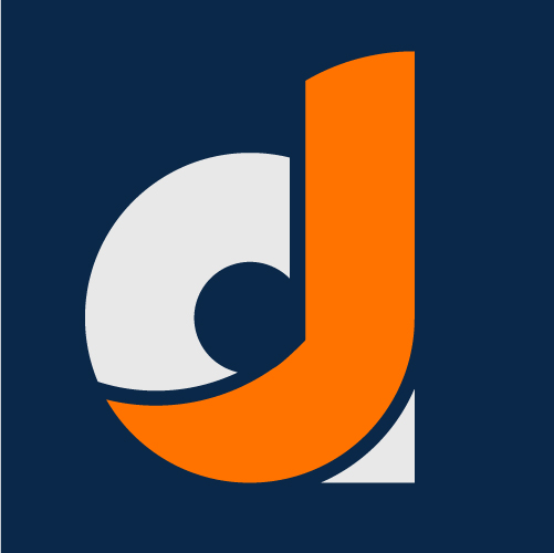 solitariojohndave's profile picture