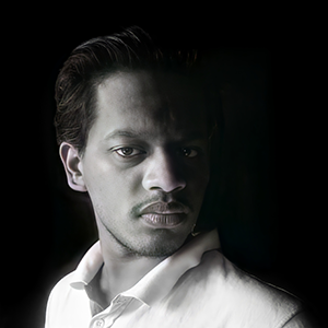 Rahul Prabhu's profile picture
