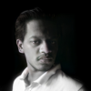 Rahul Prabhu