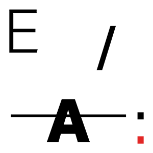 eleni.apserou's profile picture