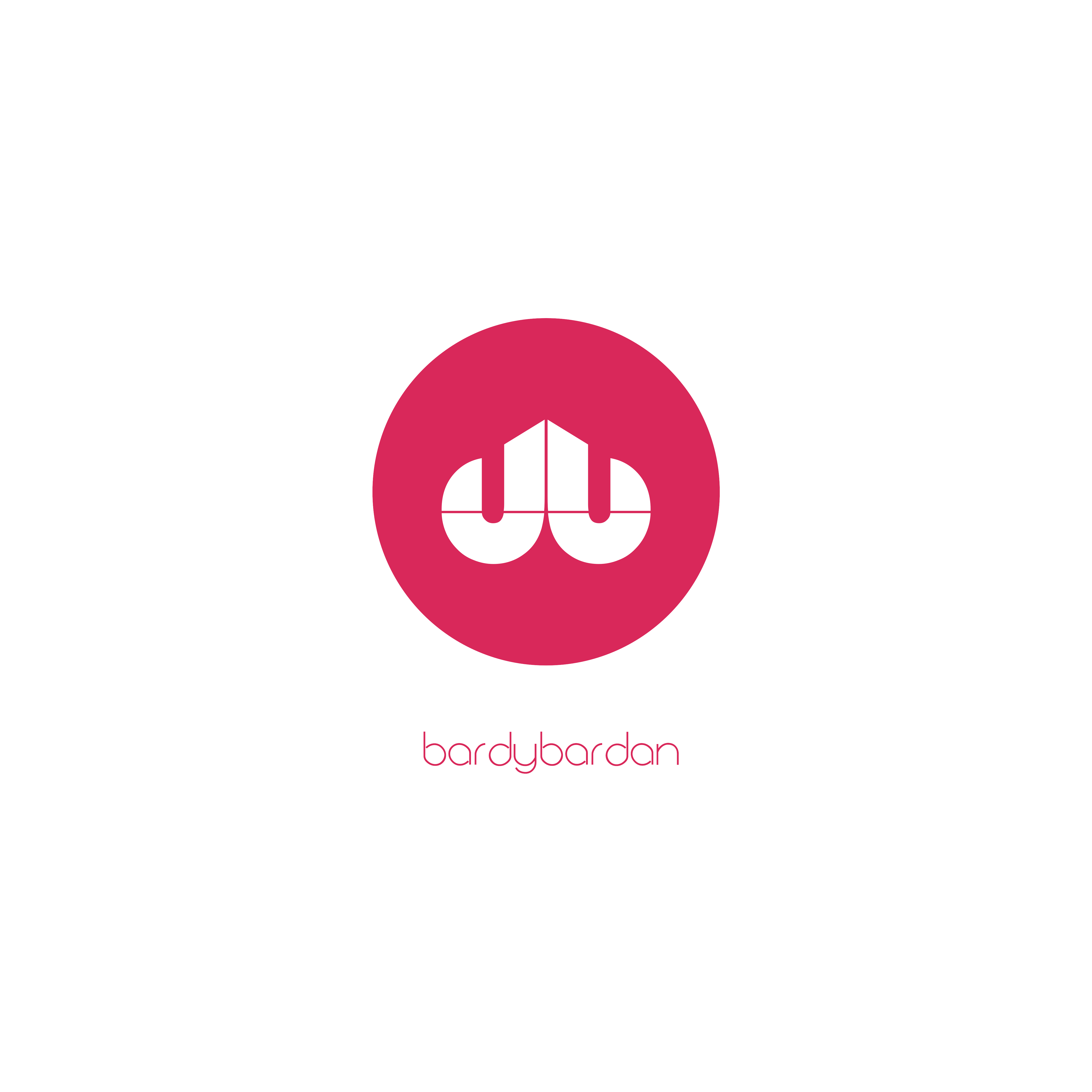 sonia's profile picture