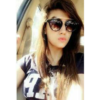 zainy gill