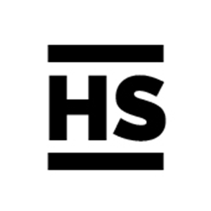 Hinsel Studio's profile picture