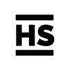 Hinsel Studio