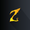 zoltibo