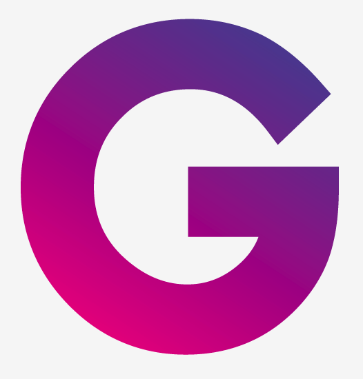 geoson brand's profile picture