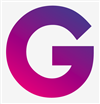 geoson brand