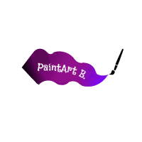 Beatrizgc's profile picture