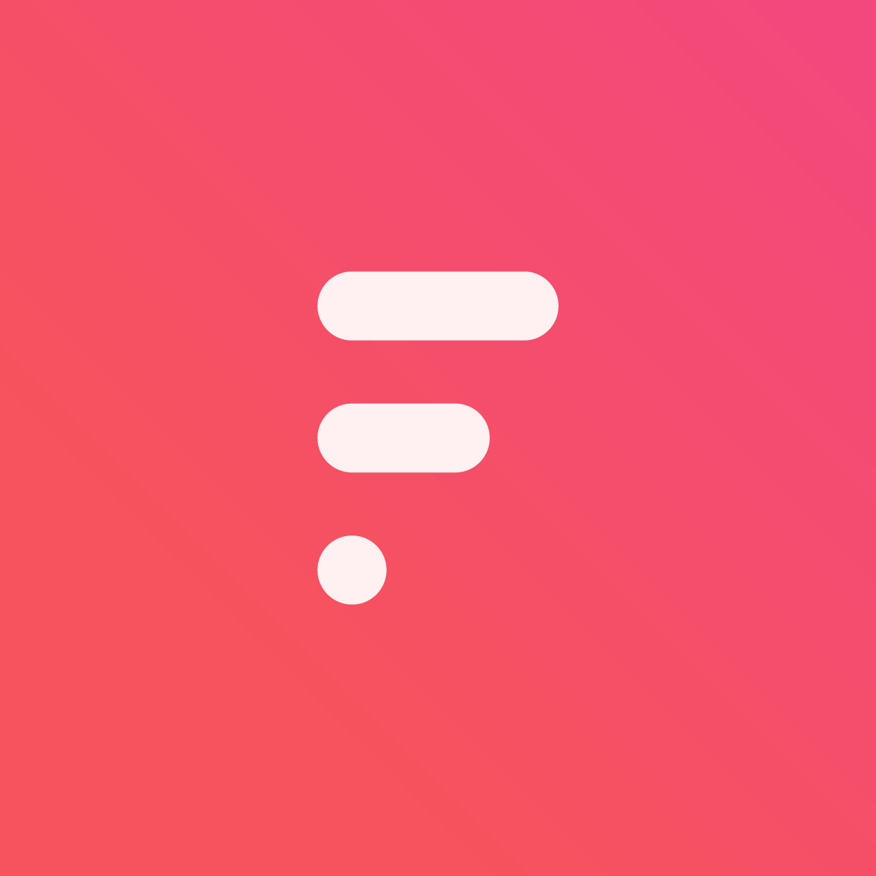 FlatLogoDesign's profile picture