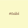 Cieldish