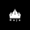 Raja_