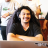 stanzah