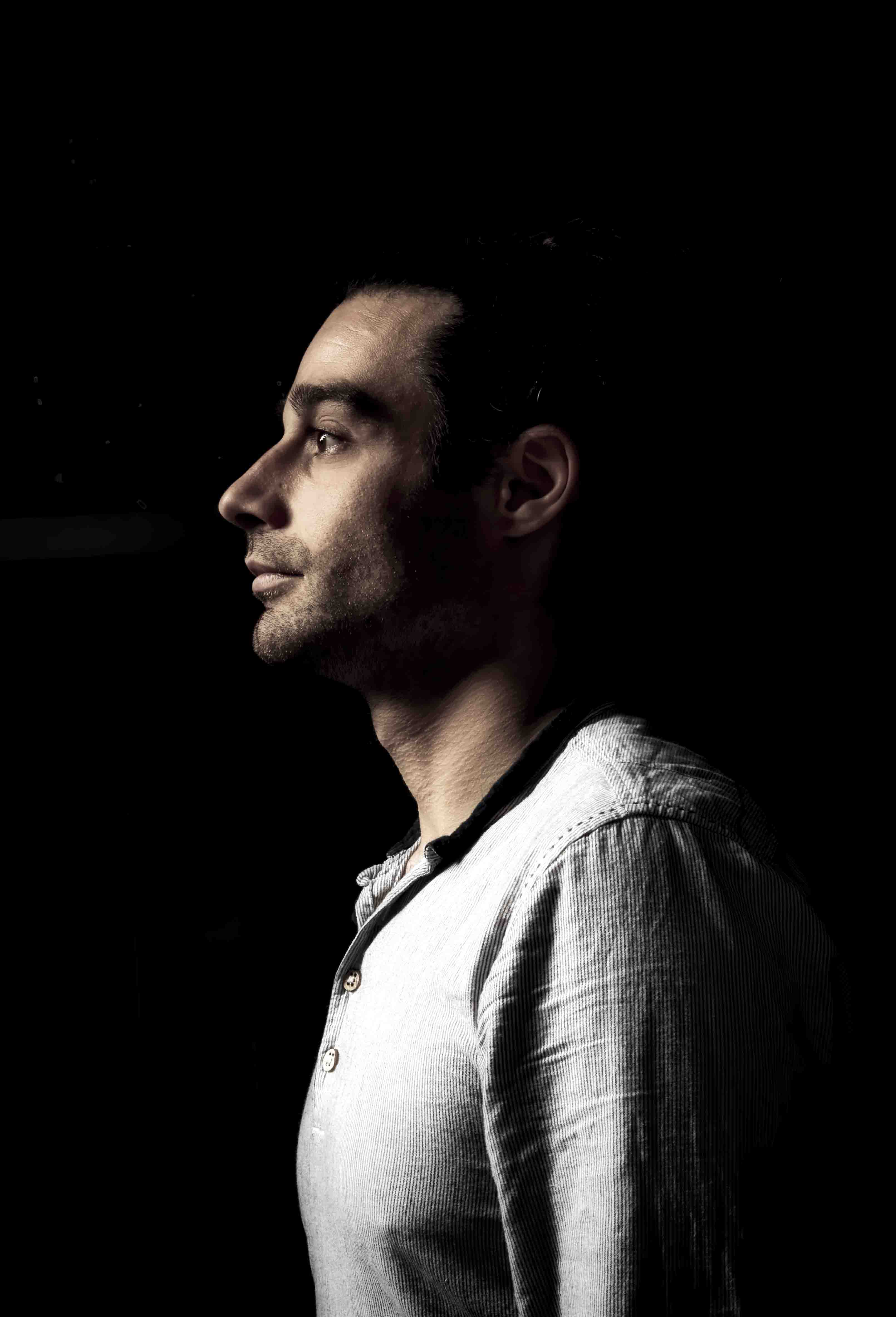 el pulpo's profile picture