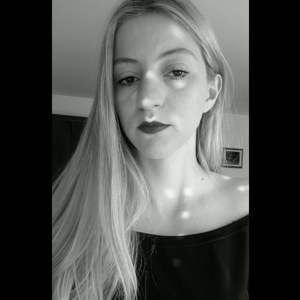 Barbara Ku's profile picture