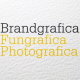 Brand&Fun Grafica's profile picture