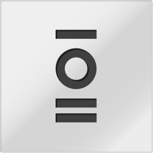 s-graphics's profile picture