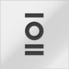 s-graphics