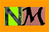 NMiz