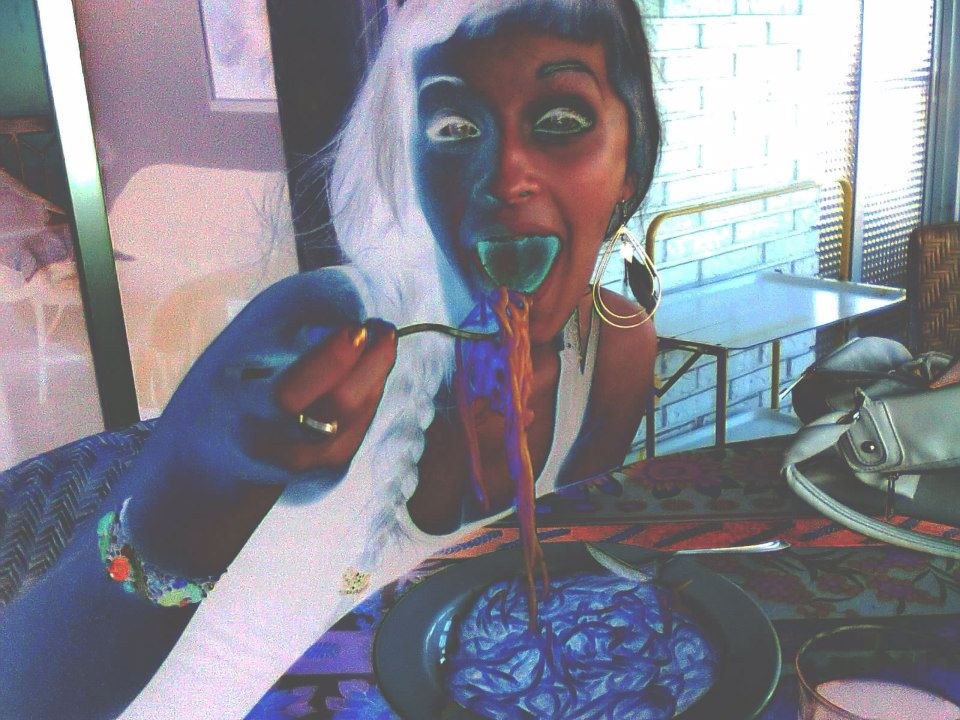 Diamant's profile picture