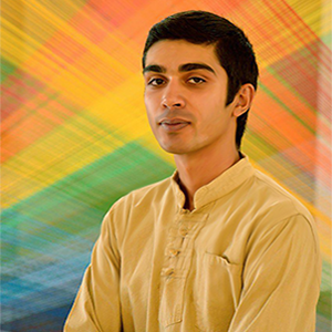 amin.mehtaran's profile picture