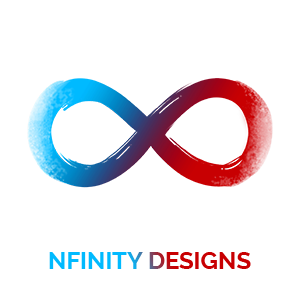 Nfinity Designs's profile picture